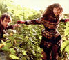 写真 #16：汤姆·斯图里奇 Tom Sturridge