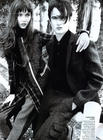 写真 #19：汤姆·斯图里奇 Tom Sturridge