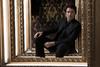 写真 #228：克里斯蒂安·贝尔 Christian Bale