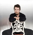 写真 #227：克里斯蒂安·贝尔 Christian Bale
