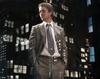 写真 #225：克里斯蒂安·贝尔 Christian Bale
