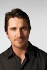 写真 #232：克里斯蒂安·贝尔 Christian Bale