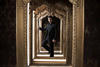 写真 #224：克里斯蒂安·贝尔 Christian Bale