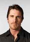 写真 #226：克里斯蒂安·贝尔 Christian Bale