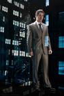写真 #231：克里斯蒂安·贝尔 Christian Bale