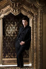 写真 #222：克里斯蒂安·贝尔 Christian Bale