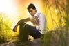 写真 #233：克里斯蒂安·贝尔 Christian Bale
