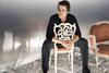 写真 #234：克里斯蒂安·贝尔 Christian Bale