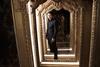 写真 #238：克里斯蒂安·贝尔 Christian Bale