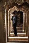 写真 #236：克里斯蒂安·贝尔 Christian Bale