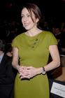 生活照 #51：帕翠西亚·希顿 Patricia Heaton