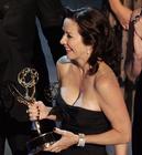 生活照 #46：帕翠西亚·希顿 Patricia Heaton