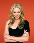 写真 #26：波蒂亚·德罗西 Portia de Rossi