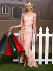 写真 #21：波蒂亚·德罗西 Portia de Rossi