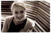写真 #38：波蒂亚·德罗西 Portia de Rossi
