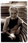 写真 #37：波蒂亚·德罗西 Portia de Rossi