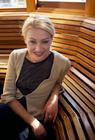 写真 #34：波蒂亚·德罗西 Portia de Rossi