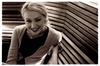 写真 #32：波蒂亚·德罗西 Portia de Rossi