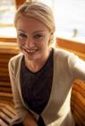 写真 #31：波蒂亚·德罗西 Portia de Rossi