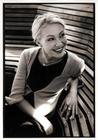 写真 #36：波蒂亚·德罗西 Portia de Rossi