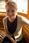 写真 #35：波蒂亚·德罗西 Portia de Rossi
