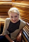 写真 #33：波蒂亚·德罗西 Portia de Rossi