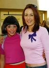 生活照 #60：帕翠西亚·希顿 Patricia Heaton