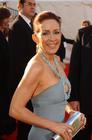 生活照 #63：帕翠西亚·希顿 Patricia Heaton