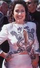 生活照 #52：帕翠西亚·希顿 Patricia Heaton