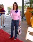 生活照 #57：帕翠西亚·希顿 Patricia Heaton
