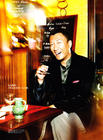 写真 #41：孙红雷 Honglei Sun