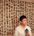 生活照 #457：邓超 Chao Deng