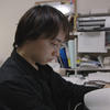 生活照 #0001：新海诚 Makoto Shinkai