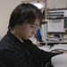 生活照 #0001：新海诚 Makoto Shinkai