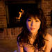 写真 #0002：尾上绫华 Ayaka Onoue