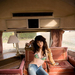 写真 #0004：尾上绫华 Ayaka Onoue