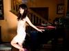 写真 #0006：尾上绫华 Ayaka Onoue