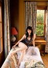 写真 #0008：尾上绫华 Ayaka Onoue