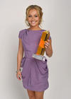 写真 #201：海顿·潘妮蒂尔 Hayden Panettiere