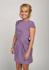 写真 #200：海顿·潘妮蒂尔 Hayden Panettiere