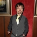 生活照 #04：彼特·丁拉基 Peter Dinklage