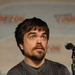 生活照 #01：彼特·丁拉基 Peter Dinklage