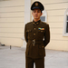 生活照 #04：钟汉良 Wallace Chung