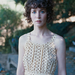 写真 #04：米兰达·裘莱 Miranda July