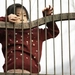 剧照 #09 省略图