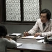 剧照 #12 省略图