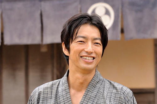 《仁医》收视率破纪录 开放结局暗示续集作品