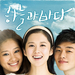 海报 #01 省略图