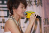 生活照 #1441：梁咏琪 Gigi Leung