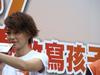 生活照 #1429：梁咏琪 Gigi Leung